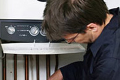 boiler repair Wem