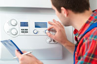 free commercial Wem boiler quotes