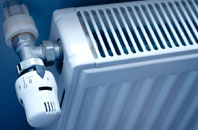 free Wem heating quotes