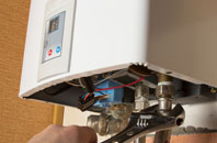 free Wem boiler install quotes