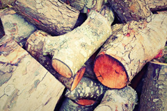 Wem wood burning boiler costs